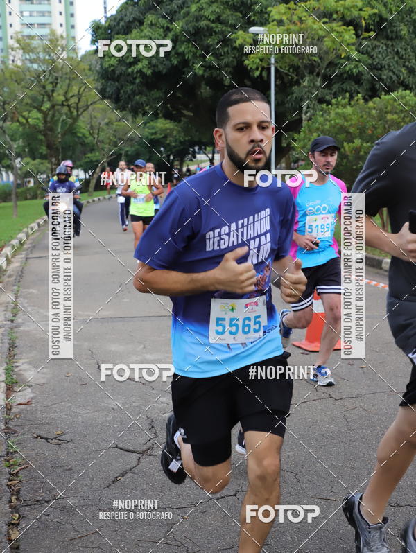 Compre as suas fotos do eventoCircuito Eco Ambiental II 2018 - Ceret no Fotop