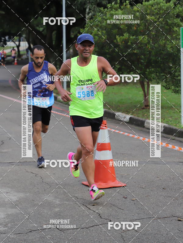 Compre as suas fotos do eventoCircuito Eco Ambiental II 2018 - Ceret no Fotop