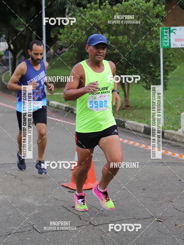 Compre as suas fotos do eventoCircuito Eco Ambiental II 2018 - Ceret no Fotop