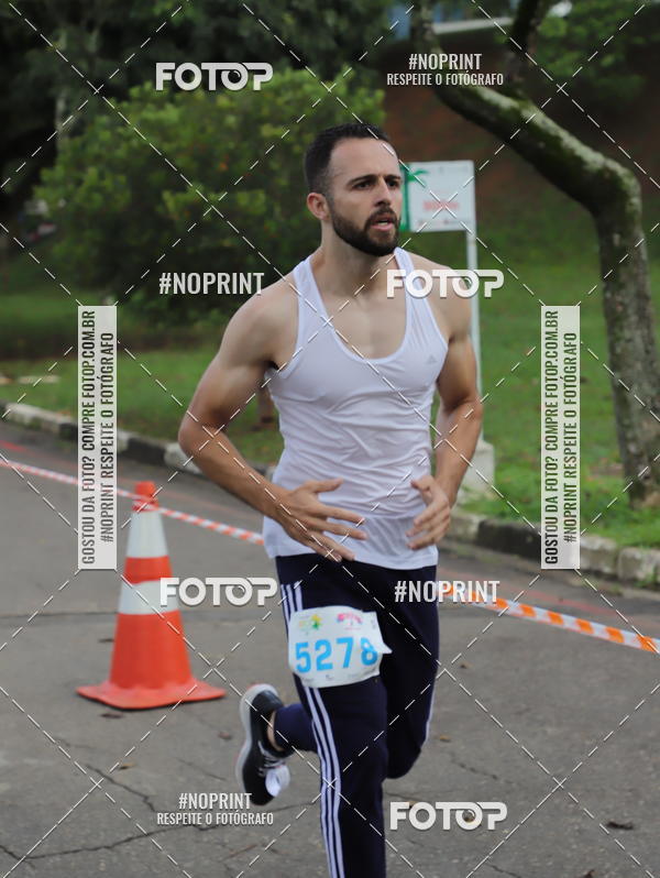 Compre as suas fotos do eventoCircuito Eco Ambiental II 2018 - Ceret no Fotop