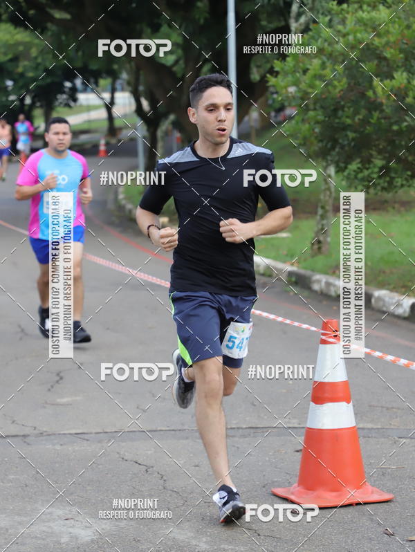 Compre as suas fotos do eventoCircuito Eco Ambiental II 2018 - Ceret no Fotop