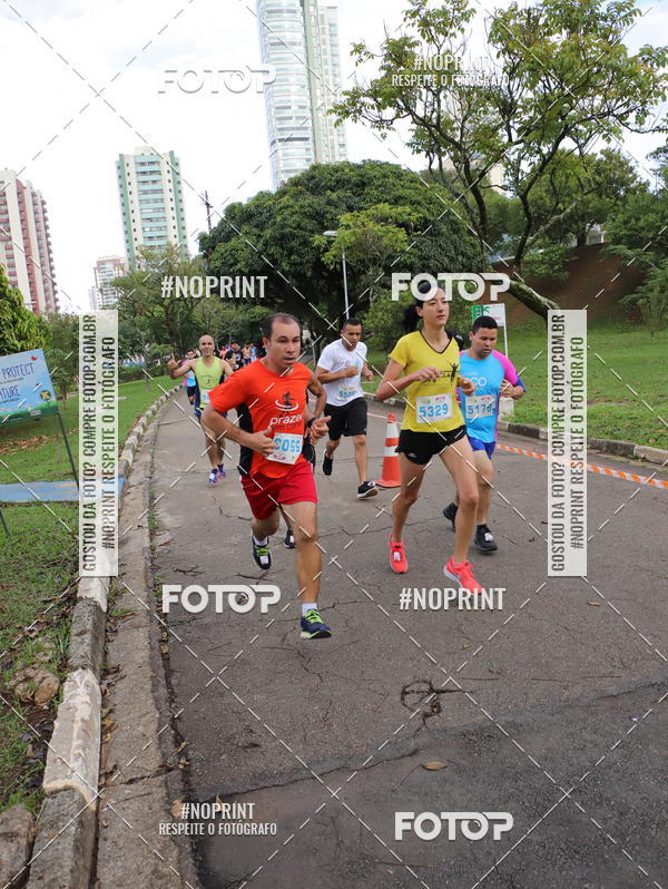 Compre as suas fotos do eventoCircuito Eco Ambiental II 2018 - Ceret no Fotop