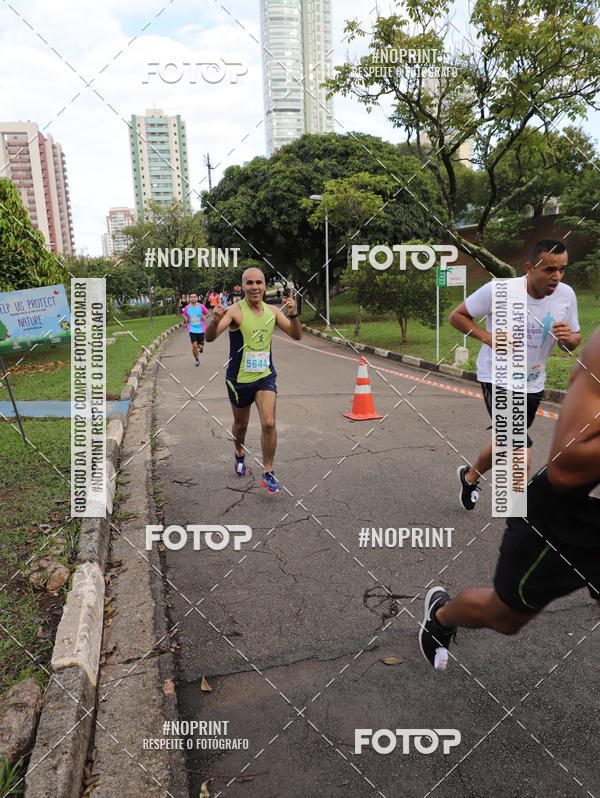 Compre as suas fotos do eventoCircuito Eco Ambiental II 2018 - Ceret no Fotop