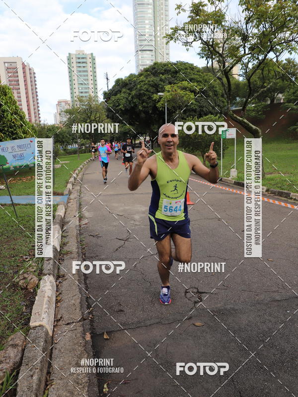 Compre as suas fotos do eventoCircuito Eco Ambiental II 2018 - Ceret no Fotop