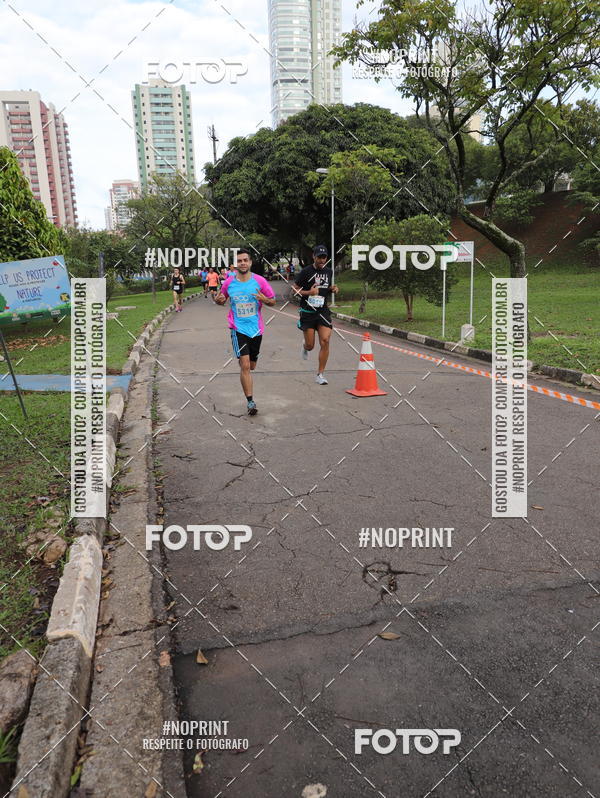 Compre as suas fotos do eventoCircuito Eco Ambiental II 2018 - Ceret no Fotop
