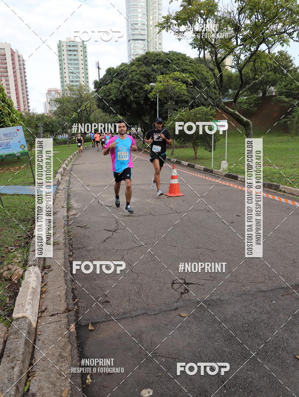 Compre as suas fotos do eventoCircuito Eco Ambiental II 2018 - Ceret no Fotop