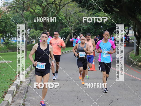 Compre as suas fotos do eventoCircuito Eco Ambiental II 2018 - Ceret no Fotop