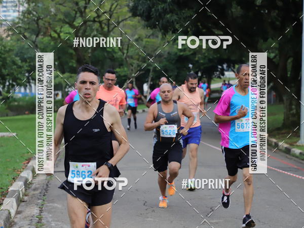 Compre as suas fotos do eventoCircuito Eco Ambiental II 2018 - Ceret no Fotop