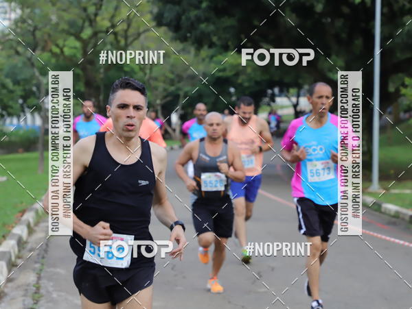 Compre as suas fotos do eventoCircuito Eco Ambiental II 2018 - Ceret no Fotop