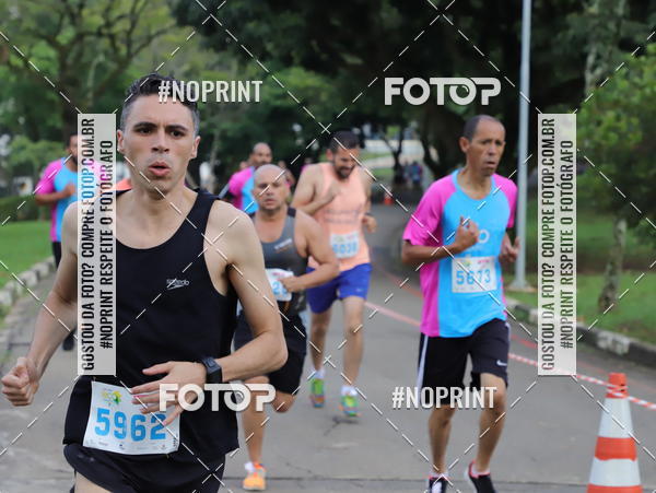 Compre as suas fotos do eventoCircuito Eco Ambiental II 2018 - Ceret no Fotop