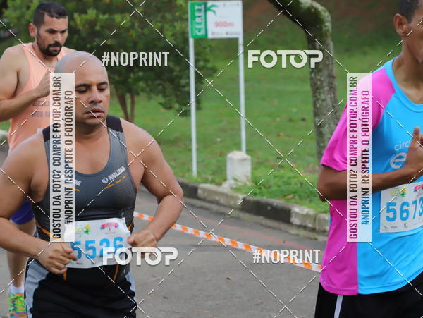 Compre as suas fotos do eventoCircuito Eco Ambiental II 2018 - Ceret no Fotop