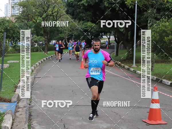 Compre as suas fotos do eventoCircuito Eco Ambiental II 2018 - Ceret no Fotop