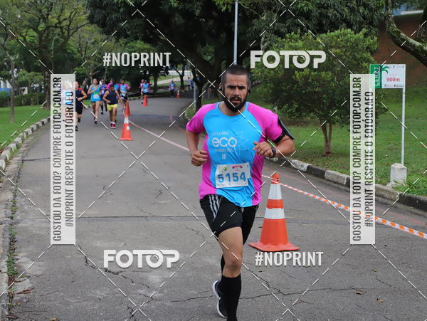 Compre as suas fotos do eventoCircuito Eco Ambiental II 2018 - Ceret no Fotop