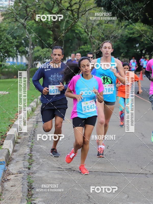 Compre as suas fotos do eventoCircuito Eco Ambiental II 2018 - Ceret no Fotop