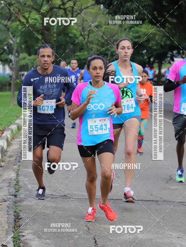Compre as suas fotos do eventoCircuito Eco Ambiental II 2018 - Ceret no Fotop