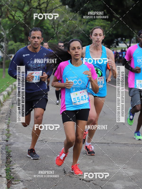 Compre as suas fotos do eventoCircuito Eco Ambiental II 2018 - Ceret no Fotop