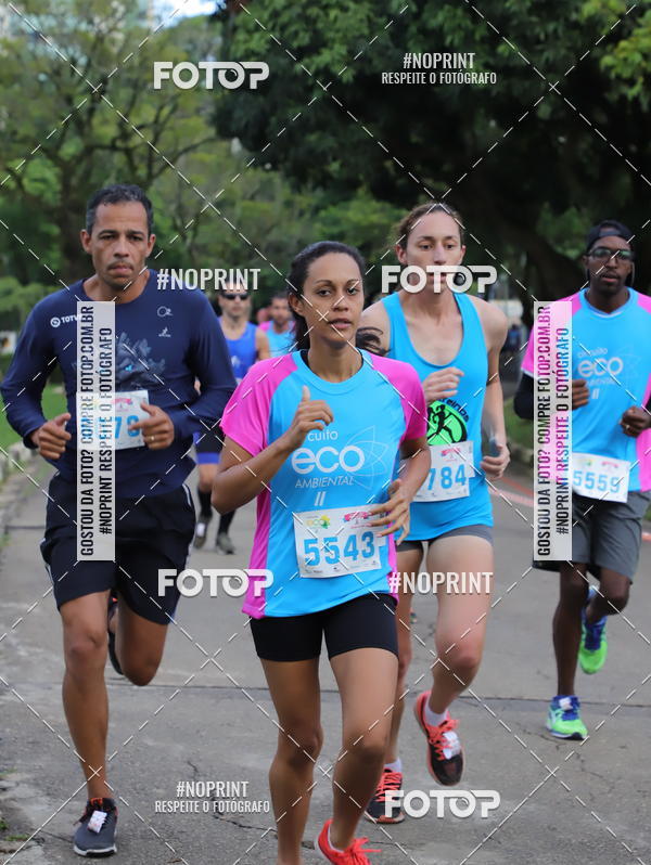 Compre as suas fotos do eventoCircuito Eco Ambiental II 2018 - Ceret no Fotop