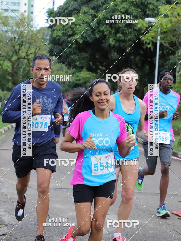 Compre as suas fotos do eventoCircuito Eco Ambiental II 2018 - Ceret no Fotop