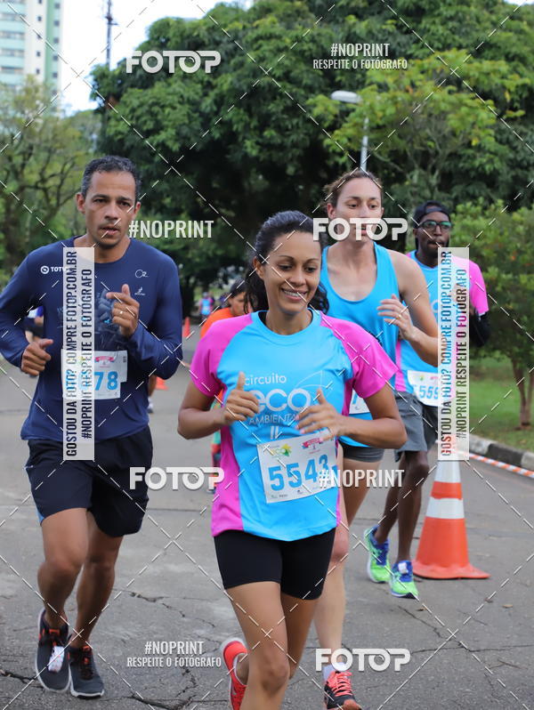 Achetez vos photos de l'vnementCircuito Eco Ambiental II 2018 - Ceret sur Fotop