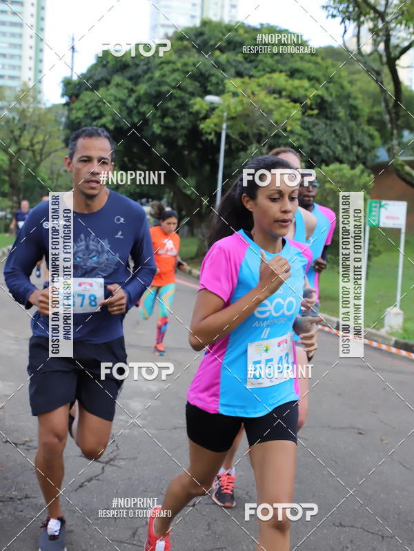 Achetez vos photos de l'vnementCircuito Eco Ambiental II 2018 - Ceret sur Fotop