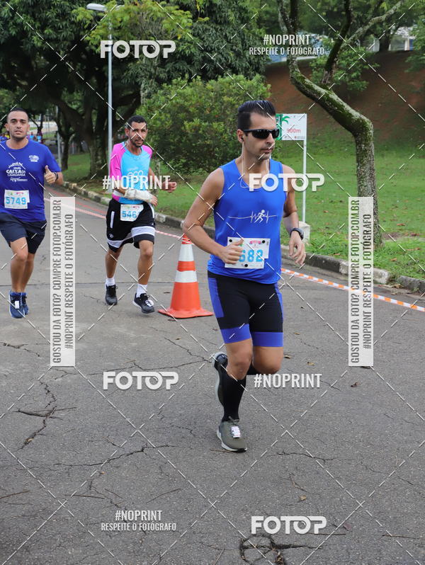 Compre as suas fotos do eventoCircuito Eco Ambiental II 2018 - Ceret no Fotop