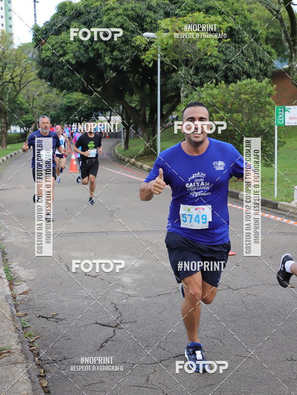 Achetez vos photos de l'vnementCircuito Eco Ambiental II 2018 - Ceret sur Fotop