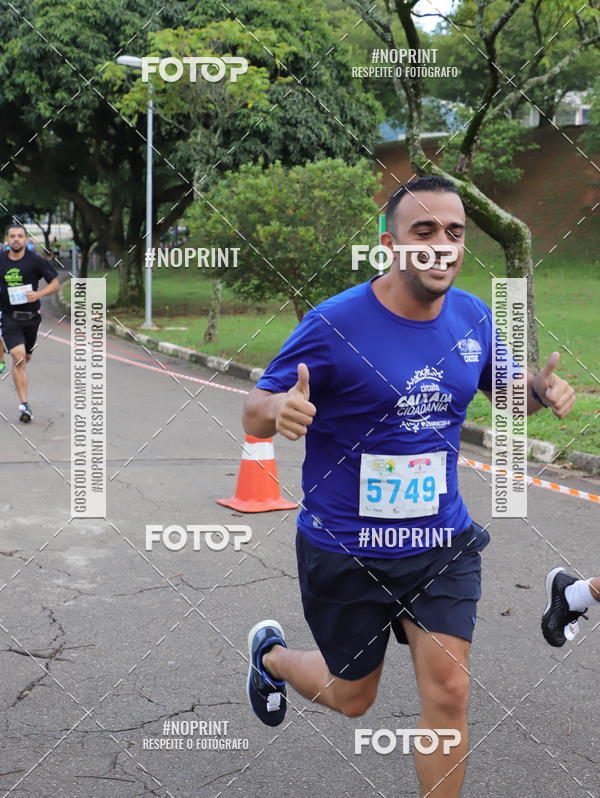 Achetez vos photos de l'vnementCircuito Eco Ambiental II 2018 - Ceret sur Fotop