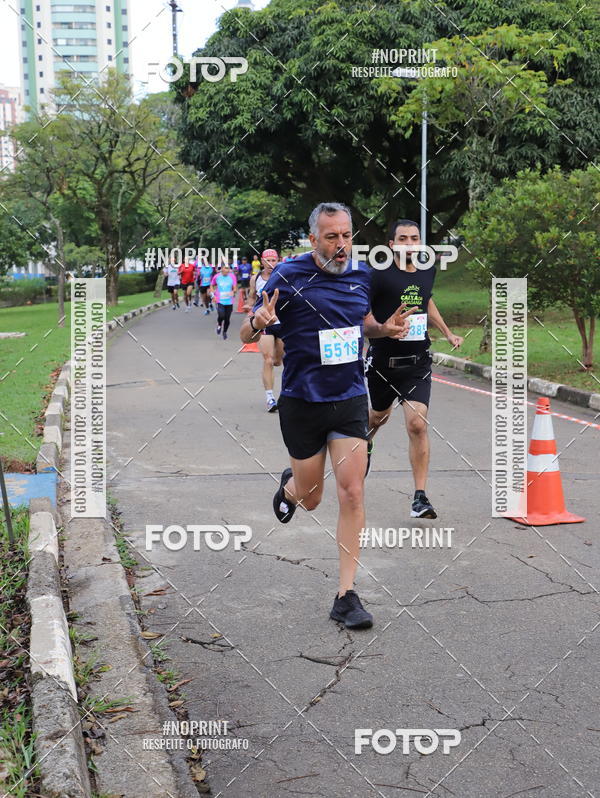 Achetez vos photos de l'vnementCircuito Eco Ambiental II 2018 - Ceret sur Fotop
