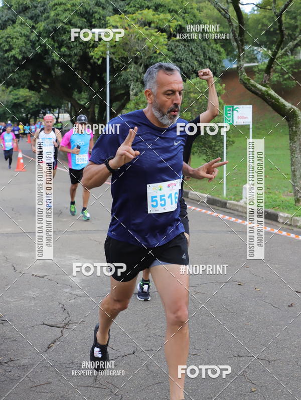 Achetez vos photos de l'vnementCircuito Eco Ambiental II 2018 - Ceret sur Fotop