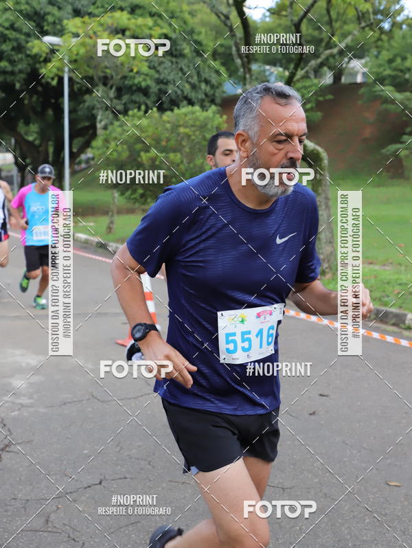 Achetez vos photos de l'vnementCircuito Eco Ambiental II 2018 - Ceret sur Fotop