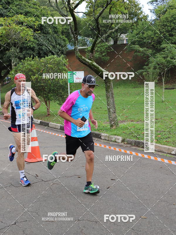 Achetez vos photos de l'vnementCircuito Eco Ambiental II 2018 - Ceret sur Fotop