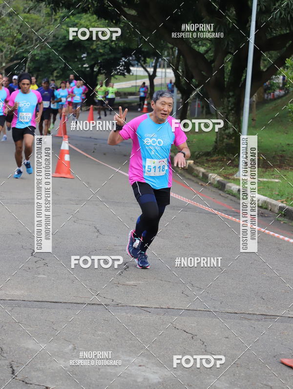 Achetez vos photos de l'vnementCircuito Eco Ambiental II 2018 - Ceret sur Fotop