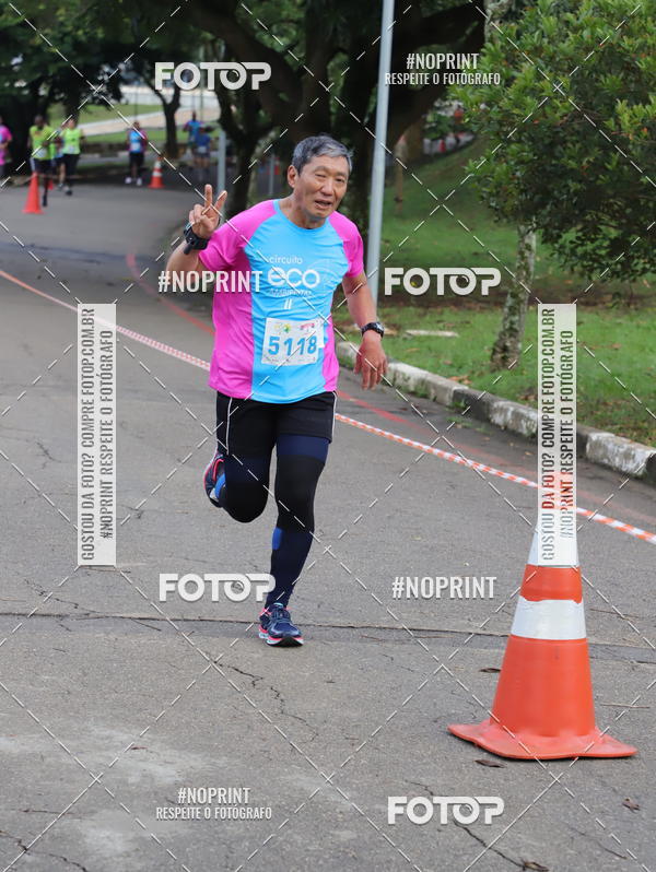 Achetez vos photos de l'vnementCircuito Eco Ambiental II 2018 - Ceret sur Fotop
