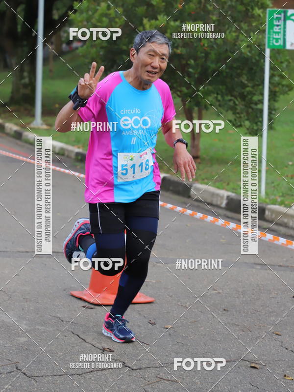 Achetez vos photos de l'vnementCircuito Eco Ambiental II 2018 - Ceret sur Fotop
