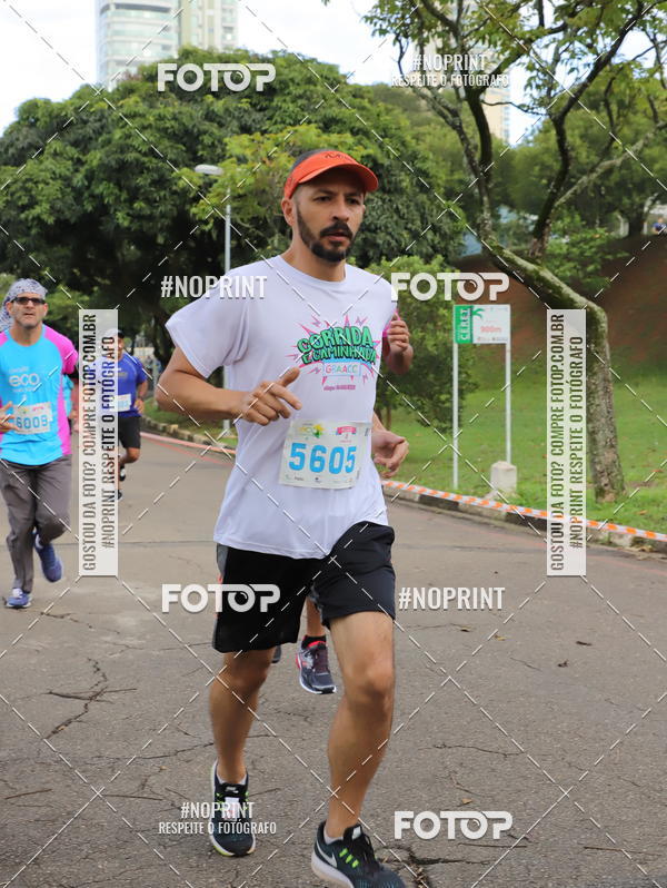 Achetez vos photos de l'vnementCircuito Eco Ambiental II 2018 - Ceret sur Fotop