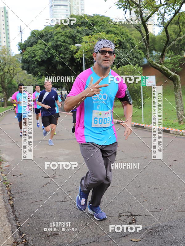 Achetez vos photos de l'vnementCircuito Eco Ambiental II 2018 - Ceret sur Fotop