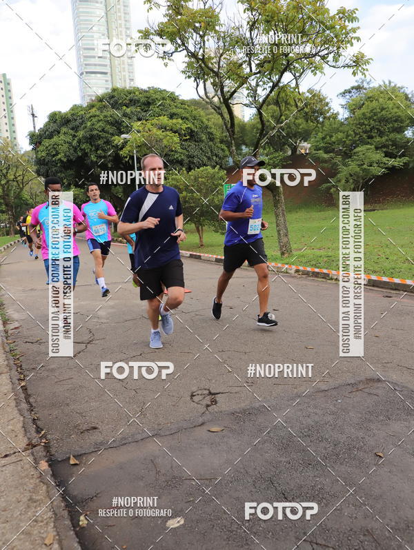 Achetez vos photos de l'vnementCircuito Eco Ambiental II 2018 - Ceret sur Fotop