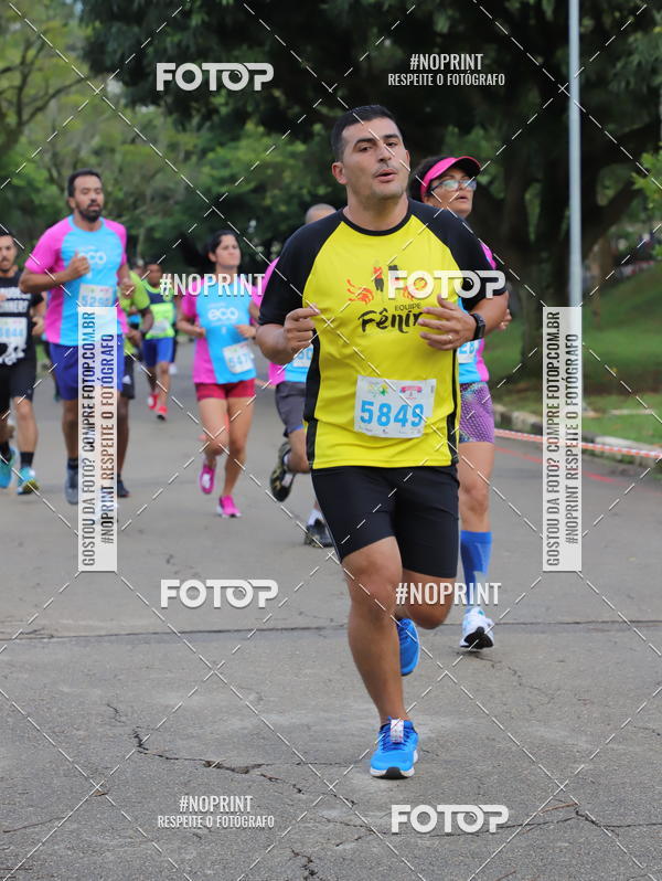 Achetez vos photos de l'vnementCircuito Eco Ambiental II 2018 - Ceret sur Fotop