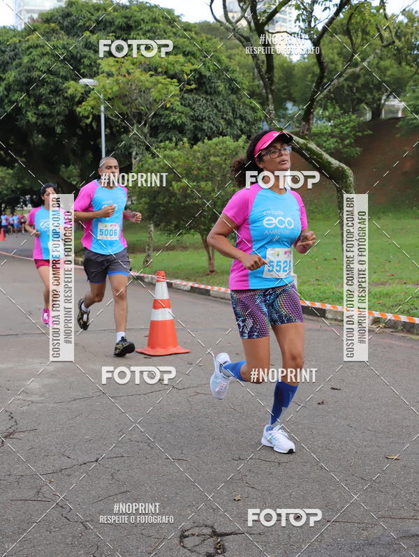 Achetez vos photos de l'vnementCircuito Eco Ambiental II 2018 - Ceret sur Fotop