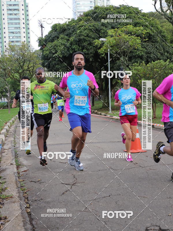 Achetez vos photos de l'vnementCircuito Eco Ambiental II 2018 - Ceret sur Fotop