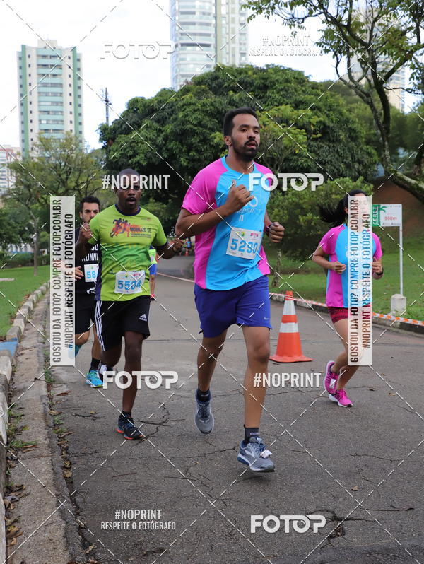 Achetez vos photos de l'vnementCircuito Eco Ambiental II 2018 - Ceret sur Fotop