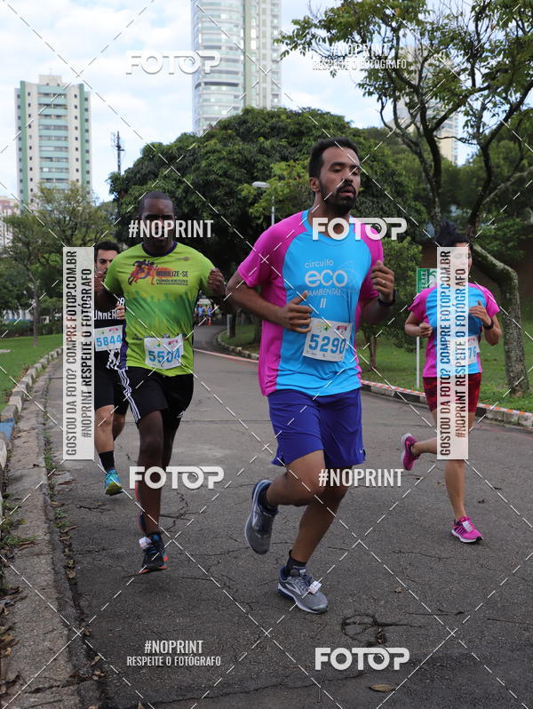 Achetez vos photos de l'vnementCircuito Eco Ambiental II 2018 - Ceret sur Fotop