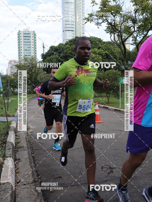 Achetez vos photos de l'vnementCircuito Eco Ambiental II 2018 - Ceret sur Fotop