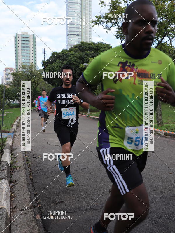 Achetez vos photos de l'vnementCircuito Eco Ambiental II 2018 - Ceret sur Fotop
