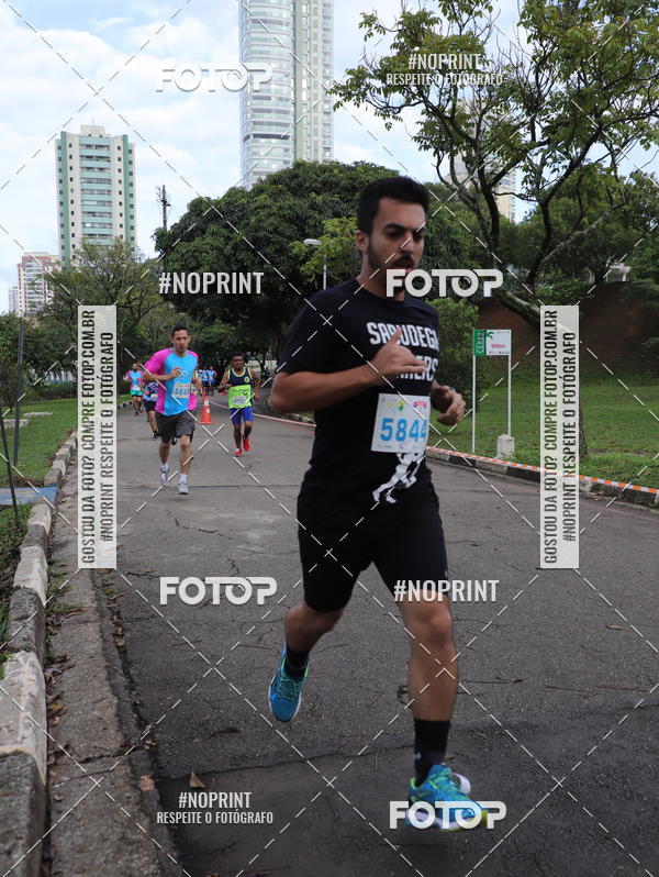 Achetez vos photos de l'vnementCircuito Eco Ambiental II 2018 - Ceret sur Fotop