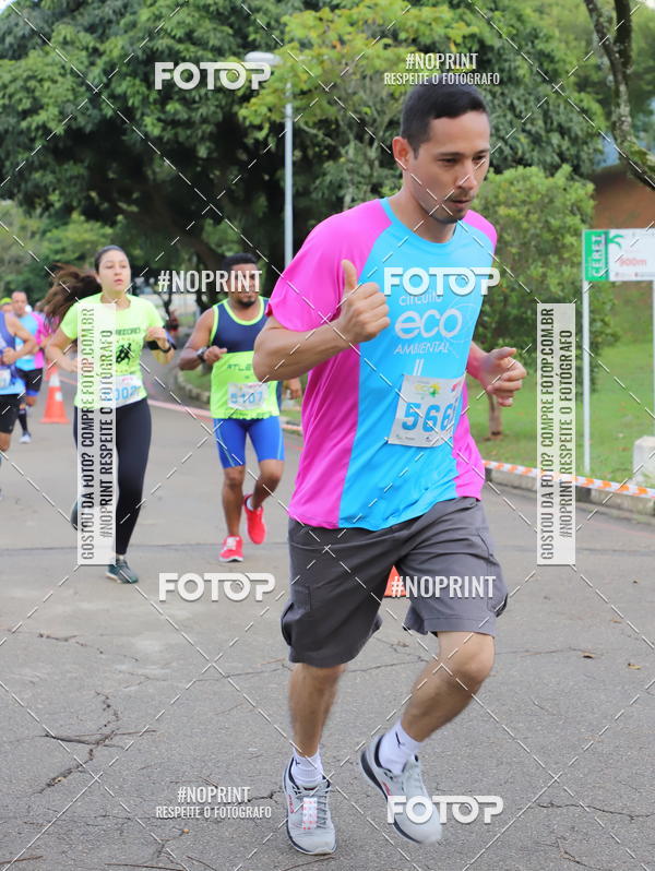 Achetez vos photos de l'vnementCircuito Eco Ambiental II 2018 - Ceret sur Fotop
