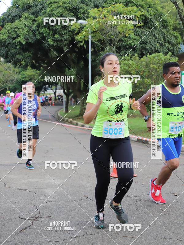 Achetez vos photos de l'vnementCircuito Eco Ambiental II 2018 - Ceret sur Fotop