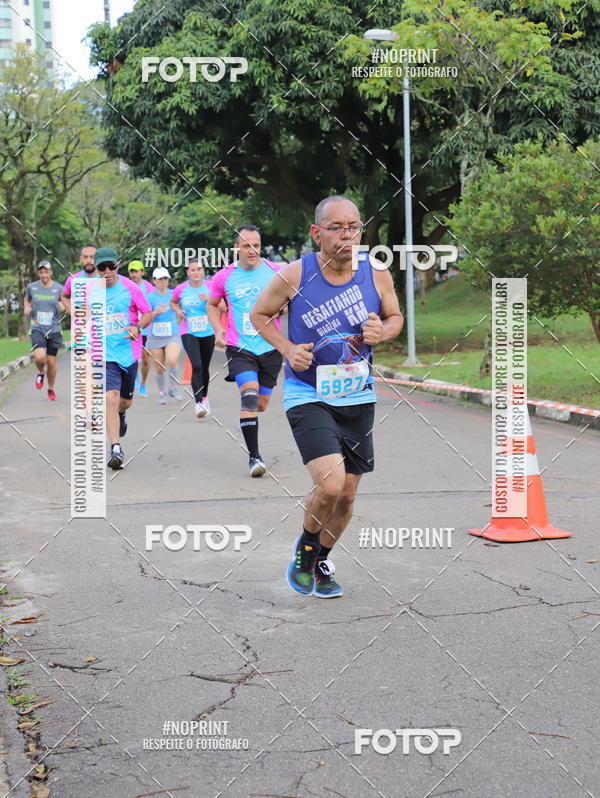 Achetez vos photos de l'vnementCircuito Eco Ambiental II 2018 - Ceret sur Fotop