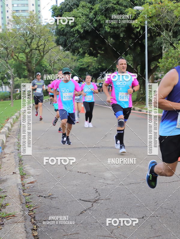 Achetez vos photos de l'vnementCircuito Eco Ambiental II 2018 - Ceret sur Fotop
