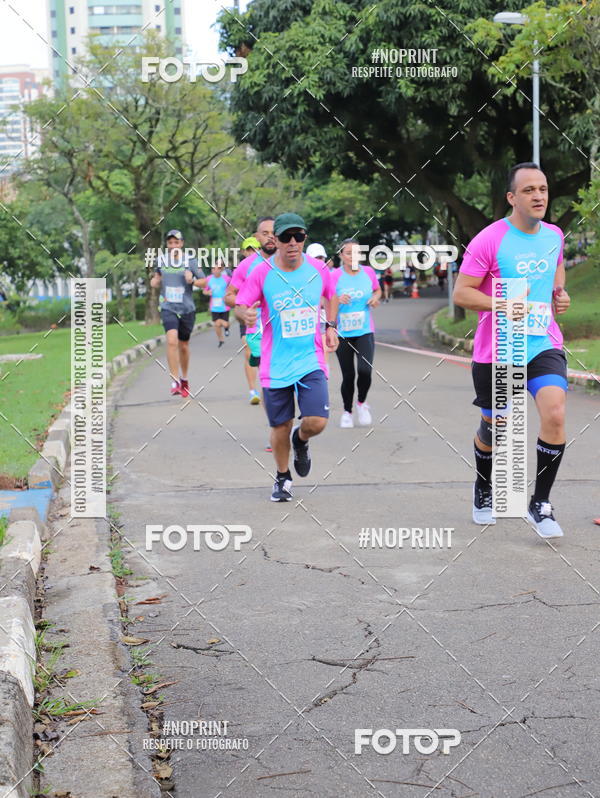 Achetez vos photos de l'vnementCircuito Eco Ambiental II 2018 - Ceret sur Fotop